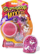Slimyglood Mix’ems: Unicorn