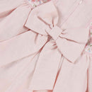 Tulipe Flower Dress