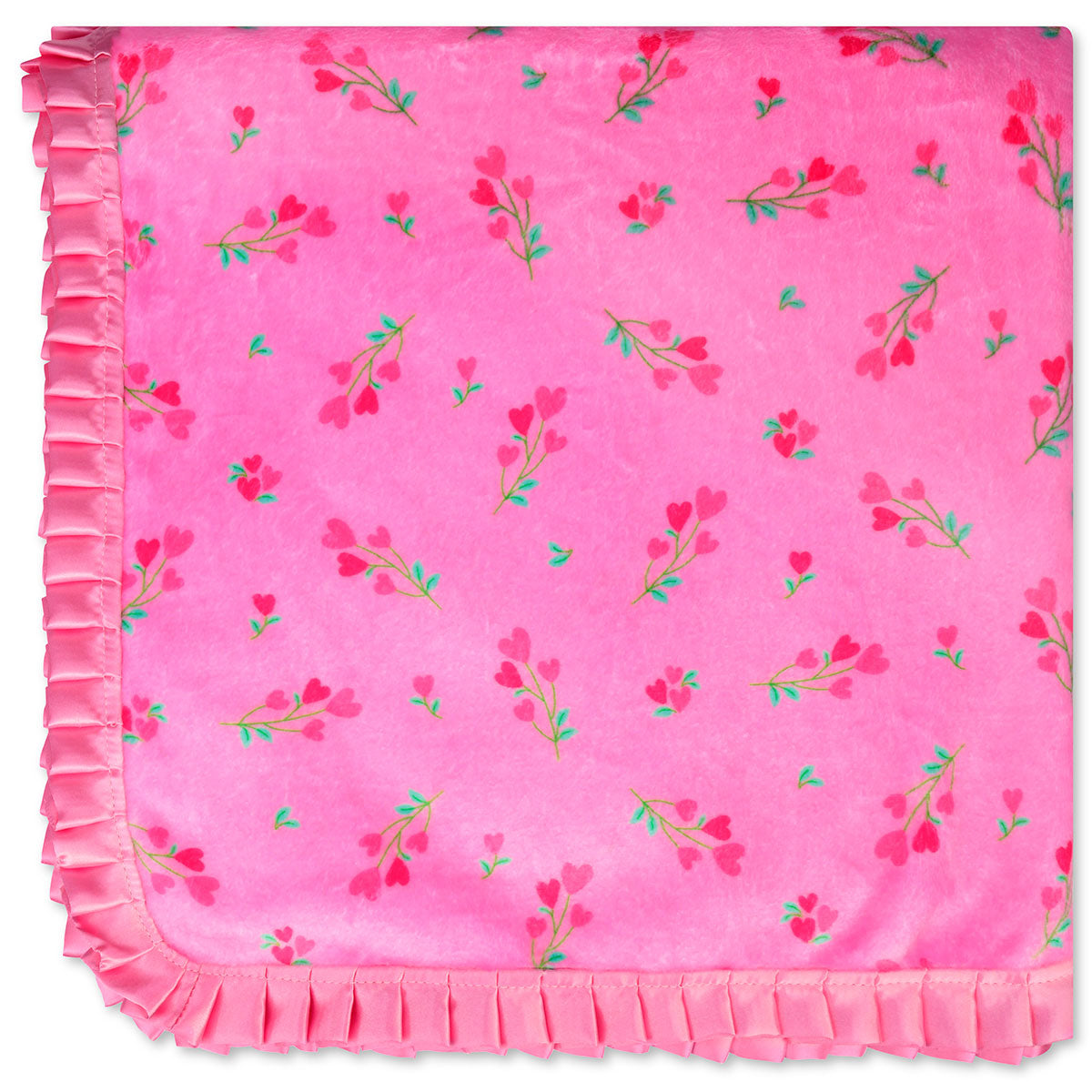 Theme Sweet Blanket