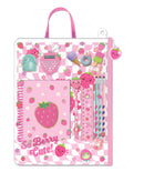 Variety Fun Pack Strawberry - So Berry Cute!