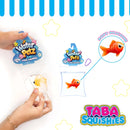Mushmeez Water Pets