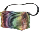 Crystal Bag - Rainbow