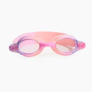 Swim Goggles Butternut Berry