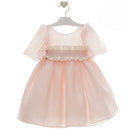 Libra Family Dresses