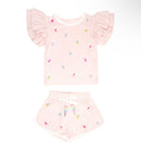 Candy Bear Set