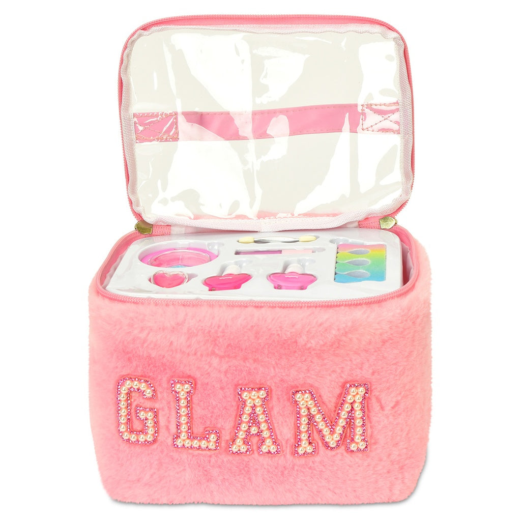 Glam Beauty Bag