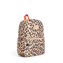 Kane Backpack Leopard