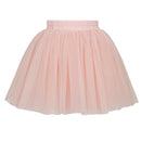 Sparkle Blush Set