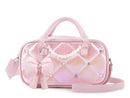 Bow Rectangular Bag