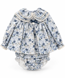 Caravia Baby Girl Dress