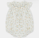 Lucca Baby Jumper