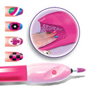 Professional Nail Boutique