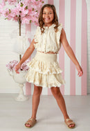 Margaux Set