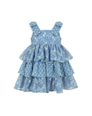 Beautiful Memories Dress