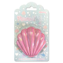 Mermaid Vibes Brush