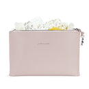Neceser Icon Rose