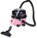 Hetty Vacuum Cleaner