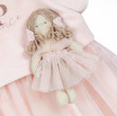Little Doll Dress