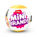 Mini Brands Fashion