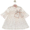 Dulcinea Girl Dress