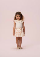 Pink Bows Set