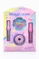 Magic Glow Mood