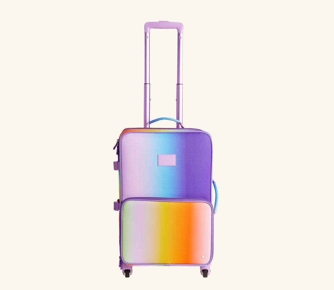 Carry-on