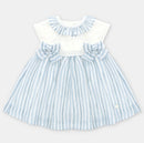 Surrey Baby Girl Dress