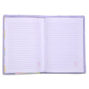 Do Not Disturb Furry Journal