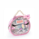 Bella Glam Kit Set