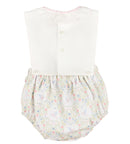 Coquette Birdie Bubble