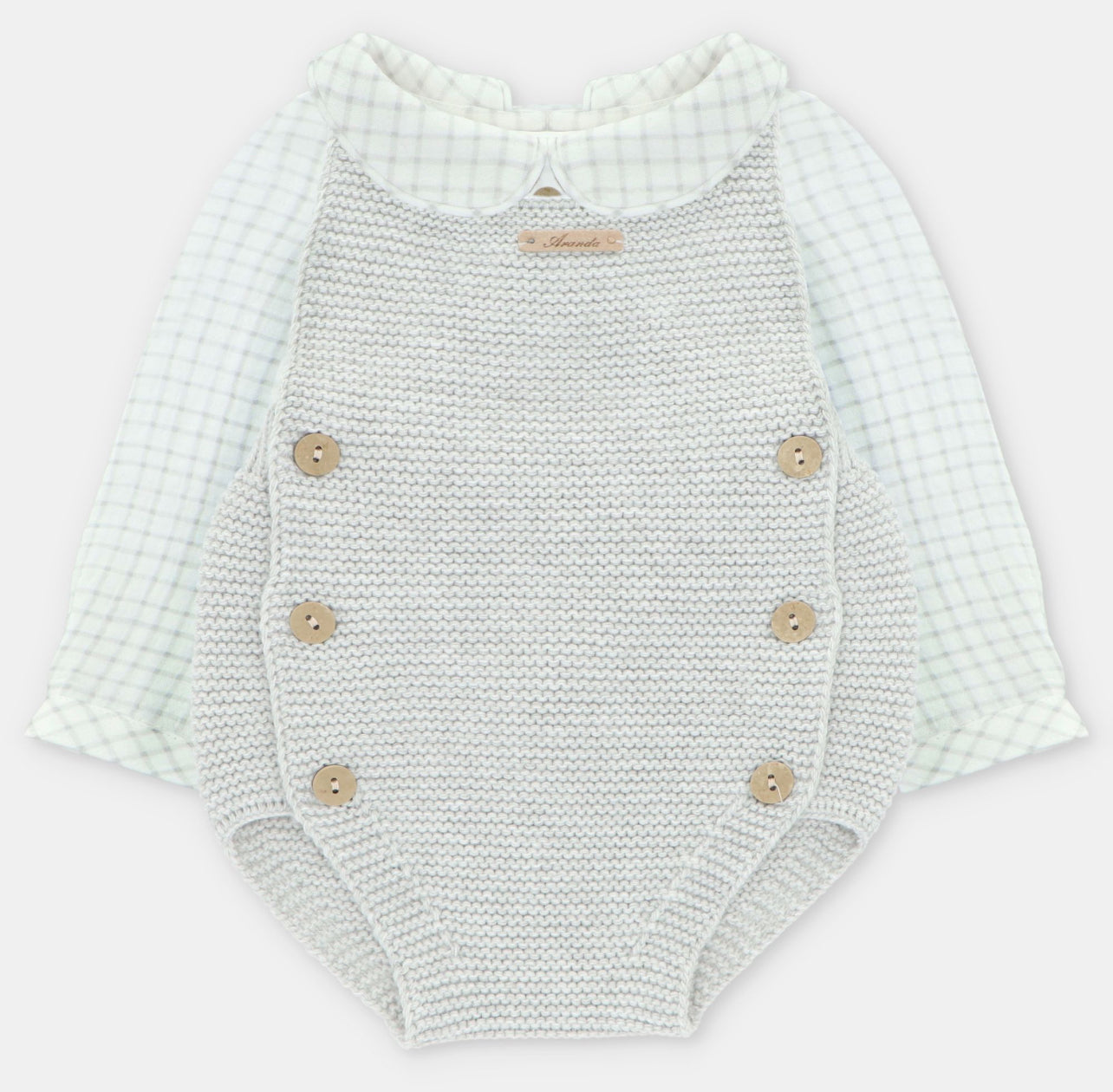 Cambridge Celeste Set