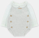 Cambridge Celeste Set