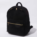 Backpack - Black