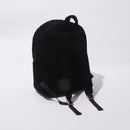 Backpack - Black