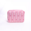 Beauty Bows Pouches
