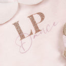 Little Doll Dress