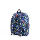 Kane Backpack Neon Space