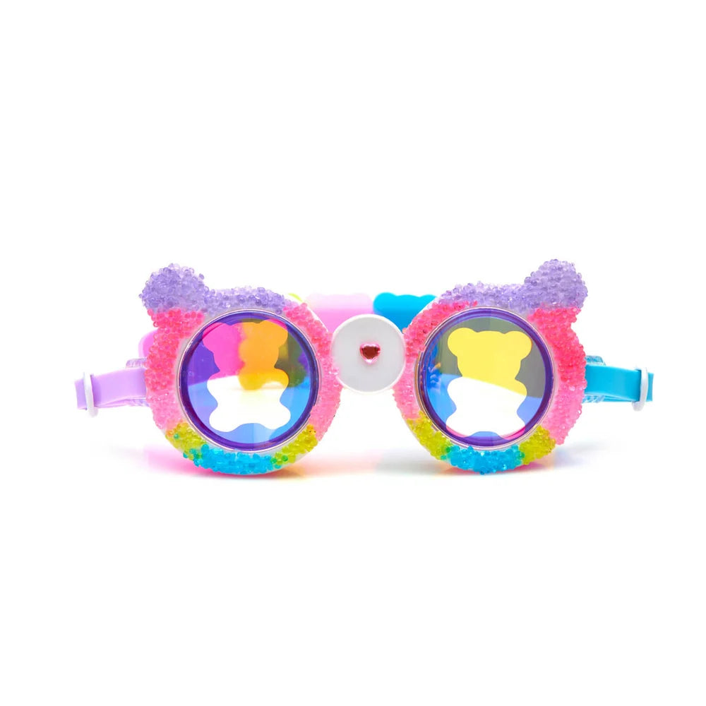 Swim Goggles Rock Candy