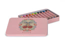 Crayons Bees Wax