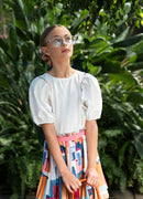 Poplin Set