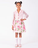 Maison Roselle Set