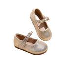 Light Golden Ballerina