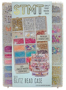 Glitz Bead Case