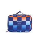 Lunch Box Gradient Checkerboard