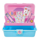 Stationery Caboodle Sweet