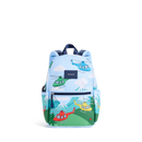 Mini Backpack Helicopters