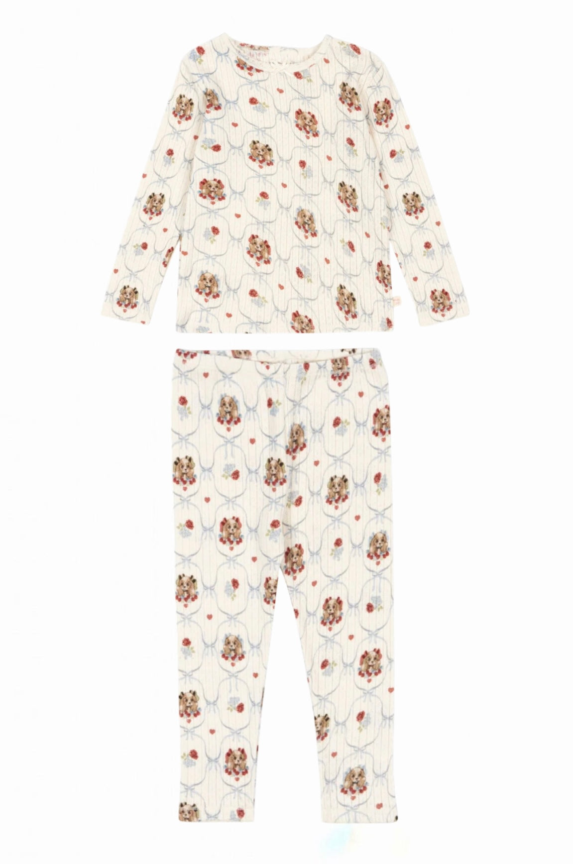 Minnie Set