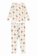 Minnie Set