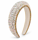 Pearl Embellished Headband